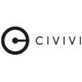 CIVIVI