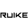 RUIKE