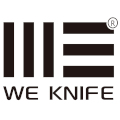 WE KNIFE