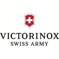 Victorinox