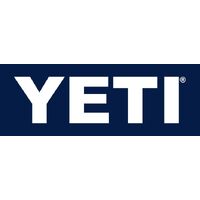 YETI