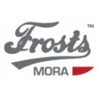 FROSTS MORA