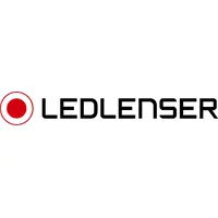 LedLenser