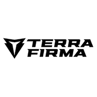 Terra Firma