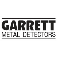 Garrett Metal Detectors